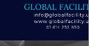 Global Facility Management Ltd logo